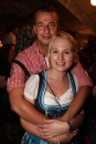 Pfingstmusikfest-Herz-Ass-Leimbach-260512-Bodensee-Community-SEECHAT_DE-IMG_2871.JPG