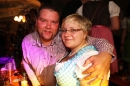 Pfingstmusikfest-Herz-Ass-Leimbach-260512-Bodensee-Community-SEECHAT_DE-IMG_2907.JPG
