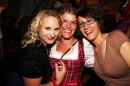 Pfingstmusikfest-Herz-Ass-Leimbach-260512-Bodensee-Community-SEECHAT_DE-IMG_2908.JPG