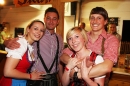 X1-Pfingstmusikfest-Herz-Ass-Leimbach-260512-Bodensee-Community-SEECHAT_DE-IMG_2734.JPG