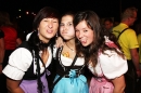 X2-Pfingstmusikfest-Herz-Ass-Leimbach-260512-Bodensee-Community-SEECHAT_DE-IMG_2915.JPG