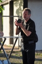 BadSaulgau-Sch_rzenj_ger-120525PDSC_0160.JPG