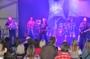 BadSaulgau-Sch_rzenj_ger-120525PDSC_0276.JPG