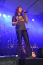 BadSaulgau-Sch_rzenj_ger-120525PDSC_0291.JPG