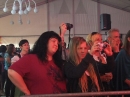 Schuerzenjaeger-live-Bad-Saulgau-250512-Bodensee-Community-SEECHAT_DE-_134.JPG