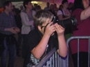 Schuerzenjaeger-live-Bad-Saulgau-250512-Bodensee-Community-SEECHAT_DE-_140.JPG