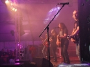 Schuerzenjaeger-live-Bad-Saulgau-250512-Bodensee-Community-SEECHAT_DE-_142.JPG