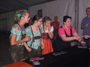 Schuerzenjaeger-live-Bad-Saulgau-250512-Bodensee-Community-SEECHAT_DE-_151.JPG