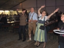 Schuerzenjaeger-live-Bad-Saulgau-250512-Bodensee-Community-SEECHAT_DE-_154.JPG
