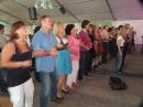 Schuerzenjaeger-live-Bad-Saulgau-250512-Bodensee-Community-SEECHAT_DE-_161.JPG