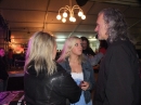Schuerzenjaeger-live-Bad-Saulgau-250512-Bodensee-Community-SEECHAT_DE-_17.JPG