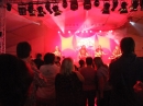 Schuerzenjaeger-live-Bad-Saulgau-250512-Bodensee-Community-SEECHAT_DE-_174.JPG