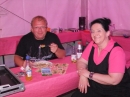 Schuerzenjaeger-live-Bad-Saulgau-250512-Bodensee-Community-SEECHAT_DE-_179.JPG
