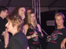 Schuerzenjaeger-live-Bad-Saulgau-250512-Bodensee-Community-SEECHAT_DE-_181.JPG