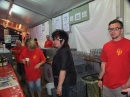 Schuerzenjaeger-live-Bad-Saulgau-250512-Bodensee-Community-SEECHAT_DE-_183.JPG