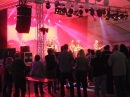 Schuerzenjaeger-live-Bad-Saulgau-250512-Bodensee-Community-SEECHAT_DE-_227.JPG