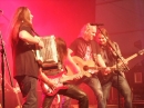 Schuerzenjaeger-live-Bad-Saulgau-250512-Bodensee-Community-SEECHAT_DE-_228.JPG