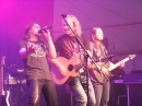 Schuerzenjaeger-live-Bad-Saulgau-250512-Bodensee-Community-SEECHAT_DE-_229.JPG
