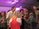 Schuerzenjaeger-live-Bad-Saulgau-250512-Bodensee-Community-SEECHAT_DE-_23.JPG