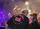 Schuerzenjaeger-live-Bad-Saulgau-250512-Bodensee-Community-SEECHAT_DE-_231.JPG