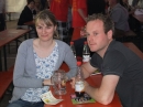 Schuerzenjaeger-live-Bad-Saulgau-250512-Bodensee-Community-SEECHAT_DE-_232.JPG