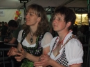 Schuerzenjaeger-live-Bad-Saulgau-250512-Bodensee-Community-SEECHAT_DE-_233.JPG