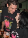 Schuerzenjaeger-live-Bad-Saulgau-250512-Bodensee-Community-SEECHAT_DE-_234.JPG
