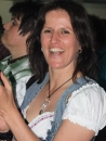 Schuerzenjaeger-live-Bad-Saulgau-250512-Bodensee-Community-SEECHAT_DE-_235.JPG