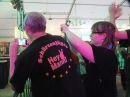 Schuerzenjaeger-live-Bad-Saulgau-250512-Bodensee-Community-SEECHAT_DE-_236.JPG