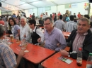 Schuerzenjaeger-live-Bad-Saulgau-250512-Bodensee-Community-SEECHAT_DE-_251.JPG