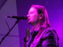 Schuerzenjaeger-live-Bad-Saulgau-250512-Bodensee-Community-SEECHAT_DE-_267.JPG