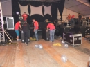 Schuerzenjaeger-live-Bad-Saulgau-250512-Bodensee-Community-SEECHAT_DE-_27.JPG