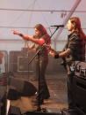 Schuerzenjaeger-live-Bad-Saulgau-250512-Bodensee-Community-SEECHAT_DE-_307.JPG