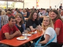 Schuerzenjaeger-live-Bad-Saulgau-250512-Bodensee-Community-SEECHAT_DE-_316.JPG