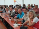 Schuerzenjaeger-live-Bad-Saulgau-250512-Bodensee-Community-SEECHAT_DE-_319.JPG