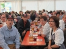 Schuerzenjaeger-live-Bad-Saulgau-250512-Bodensee-Community-SEECHAT_DE-_320.JPG