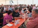 Schuerzenjaeger-live-Bad-Saulgau-250512-Bodensee-Community-SEECHAT_DE-_322.JPG