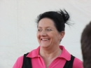 Schuerzenjaeger-live-Bad-Saulgau-250512-Bodensee-Community-SEECHAT_DE-_351.JPG