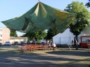 Schuerzenjaeger-live-Bad-Saulgau-250512-Bodensee-Community-SEECHAT_DE-_352.JPG