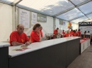 Schuerzenjaeger-live-Bad-Saulgau-250512-Bodensee-Community-SEECHAT_DE-_380.JPG