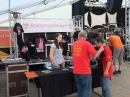 Schuerzenjaeger-live-Bad-Saulgau-250512-Bodensee-Community-SEECHAT_DE-_381.JPG