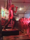 Schuerzenjaeger-live-Bad-Saulgau-250512-Bodensee-Community-SEECHAT_DE-_67.JPG