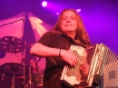 Schuerzenjaeger-live-Bad-Saulgau-250512-Bodensee-Community-SEECHAT_DE-_74.JPG