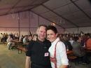 Schuerzenjaeger-live-Bad-Saulgau-250512-Bodensee-Community-SEECHAT_DE-_92.JPG
