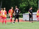 Stadtpokal-Bad-Saulgau-260512-Bodensee-Community-SEECHAT_DE-_11.JPG