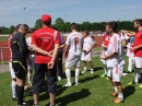 Stadtpokal-Bad-Saulgau-260512-Bodensee-Community-SEECHAT_DE-_38.JPG