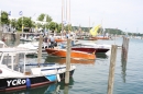 Bodenseewoche-2012-Konstanz-020612-Bodensee-Community-SEECHAT_DE-IMG_2986.JPG