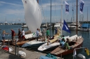 Bodenseewoche-2012-Konstanz-020612-Bodensee-Community-SEECHAT_DE-IMG_3008.JPG