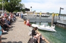 Bodenseewoche-2012-Konstanz-020612-Bodensee-Community-SEECHAT_DE-IMG_3026.JPG