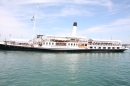 Bodenseewoche-2012-Konstanz-020612-Bodensee-Community-SEECHAT_DE-IMG_3030.JPG
